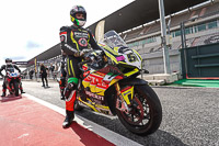 motorbikes;no-limits;peter-wileman-photography;portimao;portugal;trackday-digital-images